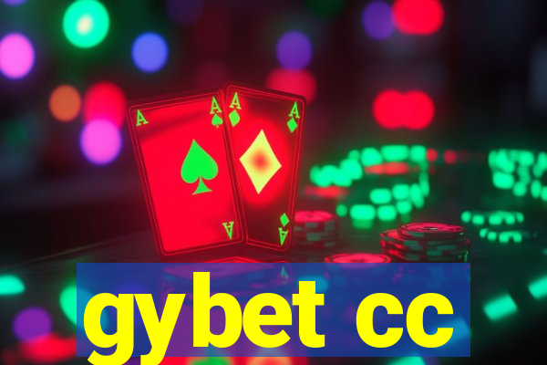 gybet cc